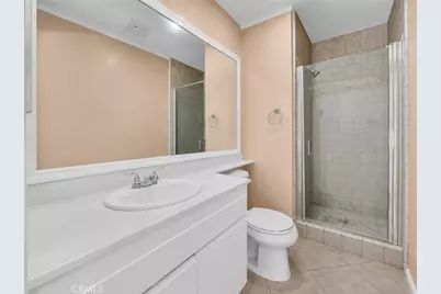 25790 Parada, Valencia, CA 91355 - Photo 13