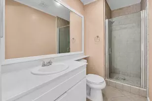 25790 Parada, Valencia, CA 91355 - Photo 13