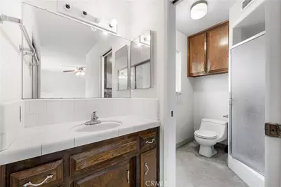 4308 Charter Oaks, Bakersfield, CA 93309 - Photo 35