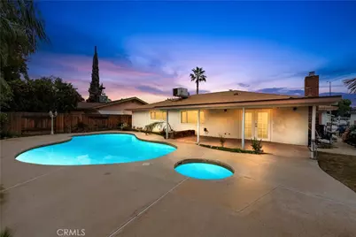 4308 Charter Oaks, Bakersfield, CA 93309 - Photo 37