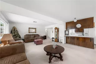 4308 Charter Oaks, Bakersfield, CA 93309 - Photo 11