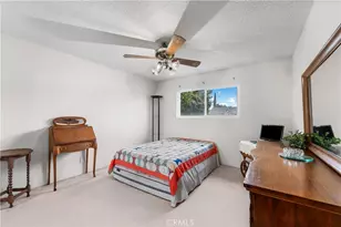 4308 Charter Oaks, Bakersfield, CA 93309 - Photo 29