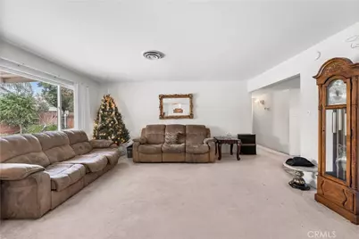 4308 Charter Oaks, Bakersfield, CA 93309 - Photo 9