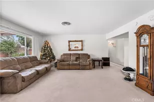 4308 Charter Oaks, Bakersfield, CA 93309 - Photo 9