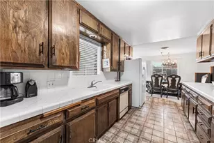 4308 Charter Oaks, Bakersfield, CA 93309 - Photo 25