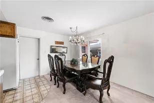 4308 Charter Oaks, Bakersfield, CA 93309 - Photo 19