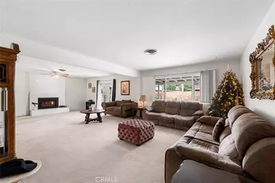 4308 Charter Oaks, Bakersfield, CA 93309 - Photo 15