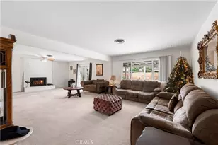 4308 Charter Oaks, Bakersfield, CA 93309 - Photo 15