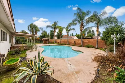 4308 Charter Oaks, Bakersfield, CA 93309 - Photo 43