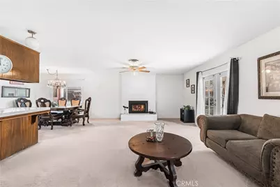 4308 Charter Oaks, Bakersfield, CA 93309 - Photo 17