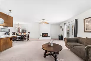 4308 Charter Oaks, Bakersfield, CA 93309 - Photo 17