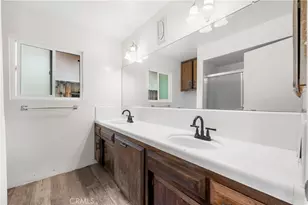 4308 Charter Oaks, Bakersfield, CA 93309 - Photo 31