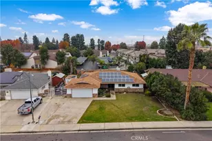 4308 Charter Oaks, Bakersfield, CA 93309 - Photo 3