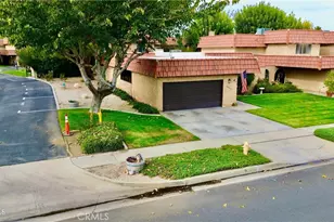 39937 Golfers, Palmdale, CA 93551 - Photo 3