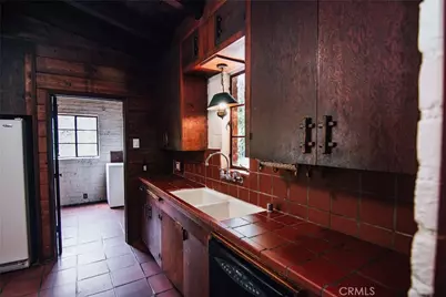 4405 Carpenter Avenue, Studio City, CA 91607 - Photo 9