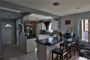 830 W Ave J4, Lancaster, CA 93534 - Photo 9