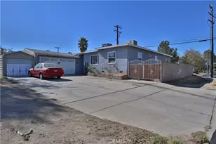 830 W Ave J4, Lancaster, CA 93534 - Photo 1