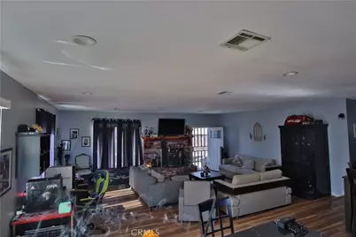 830 W Avenue J4, Lancaster, CA 93534 - Photo 5