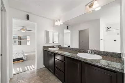 2517 San Madrid, Rosamond, CA 93560 - Photo 43