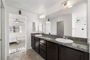 2517 San Madrid, Rosamond, CA 93560 - Photo 43