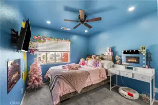2517 San Madrid, Rosamond, CA 93560 - Photo 33