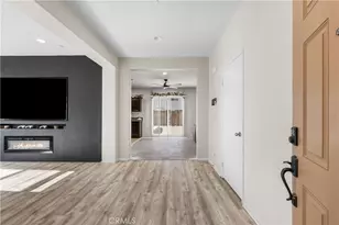 2517 San Madrid, Rosamond, CA 93560 - Photo 7