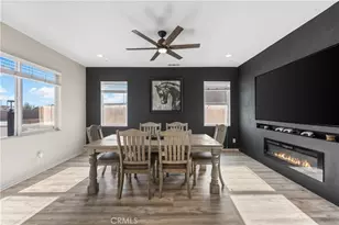 2517 San Madrid, Rosamond, CA 93560 - Photo 11