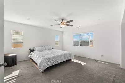 2517 San Madrid, Rosamond, CA 93560 - Photo 35