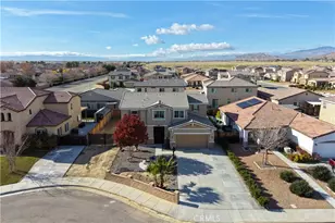2517 San Madrid, Rosamond, CA 93560 - Photo 55