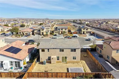 2517 San Madrid, Rosamond, CA 93560 - Photo 59