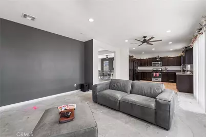 2517 San Madrid, Rosamond, CA 93560 - Photo 25