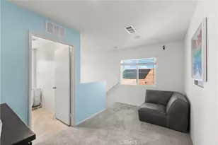 2517 San Madrid, Rosamond, CA 93560 - Photo 29