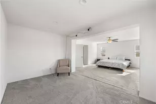 2517 San Madrid, Rosamond, CA 93560 - Photo 39