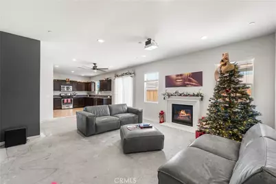 2517 San Madrid, Rosamond, CA 93560 - Photo 23