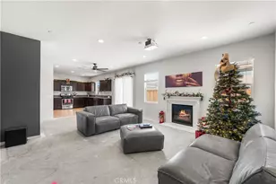 2517 San Madrid, Rosamond, CA 93560 - Photo 23