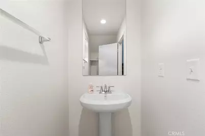 2517 San Madrid, Rosamond, CA 93560 - Photo 27