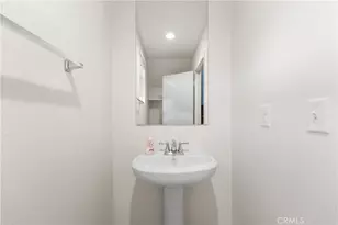 2517 San Madrid, Rosamond, CA 93560 - Photo 27