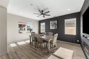 2517 San Madrid, Rosamond, CA 93560 - Photo 9