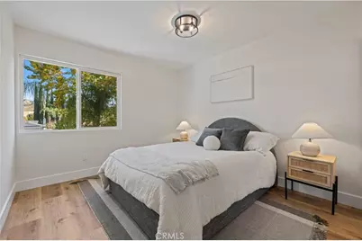 28218 Oaklar Drive, Saugus, CA 91350 - Photo 23