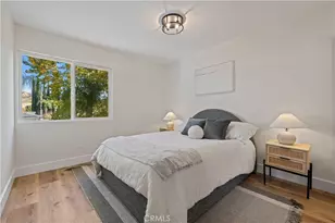 28218 Oaklar Dr, Saugus, CA 91350 - Photo 23