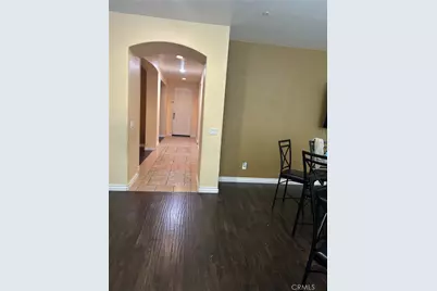 15068 Brucite, Victorville, CA 92394 - Photo 3