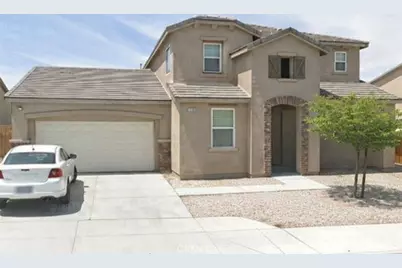15068 Brucite, Victorville, CA 92394 - Photo 1