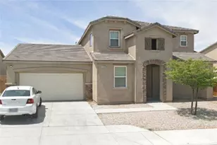 15068 Brucite, Victorville, CA 92394 - Photo 1
