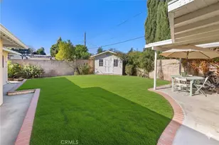 17419 Leadwell, Lake Balboa, CA 91406 - Photo 13