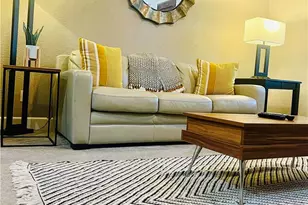 50640 Santa Rosa, La Quinta, CA 92253 - Photo 3