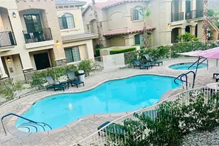 50640 Santa Rosa, La Quinta, CA 92253 - Photo 21