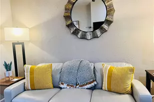 50640 Santa Rosa, La Quinta, CA 92253 - Photo 5