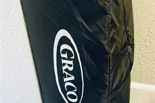 50640 Santa Rosa, La Quinta, CA 92253 - Photo 29