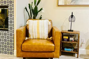 50640 Santa Rosa, La Quinta, CA 92253 - Photo 5