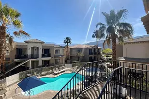 50640 Santa Rosa, La Quinta, CA 92253 - Photo 15